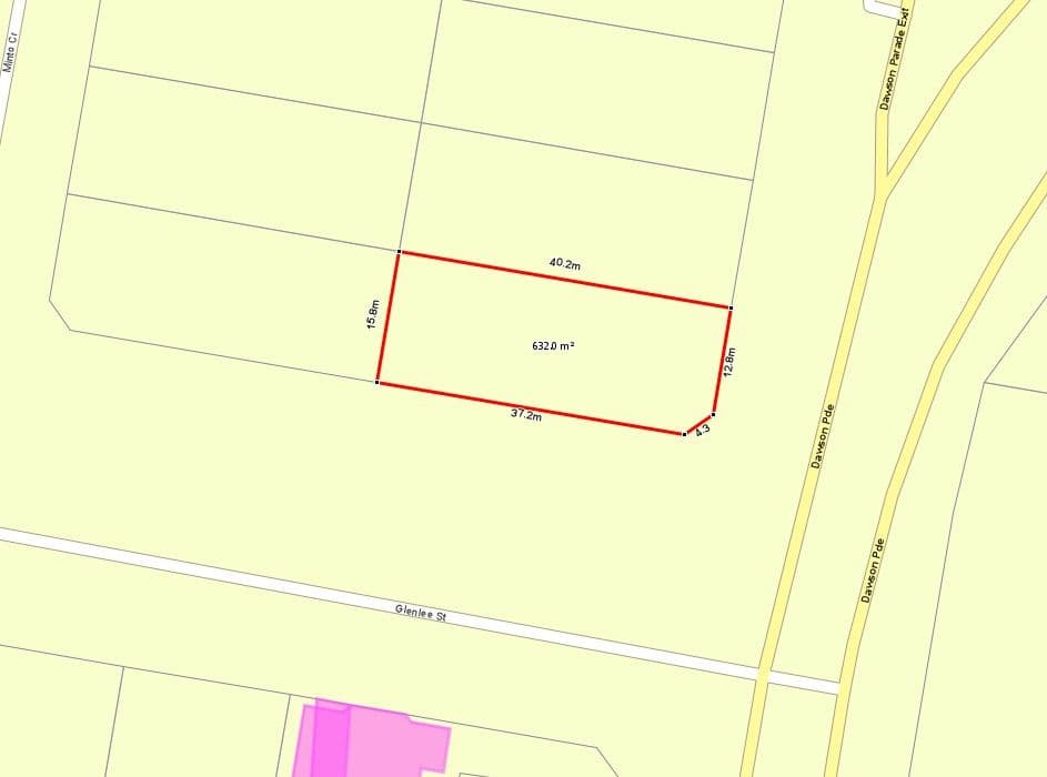 292 Dawson Parade, ARANA HILLS QLD 4054, Arana Hills - Thumbnail 3