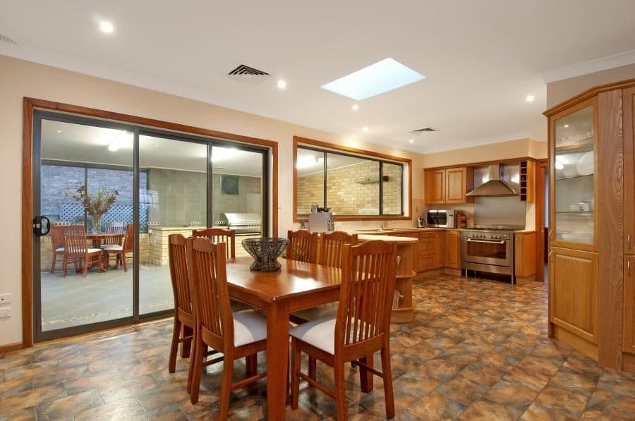 9 Bangalow Place, BAULKHAM HILLS NSW 2153, Baulkham Hills - Thumbnail 2