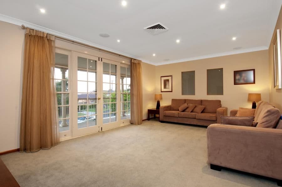 9 Bangalow Place, BAULKHAM HILLS NSW 2153, Baulkham Hills - Thumbnail 3