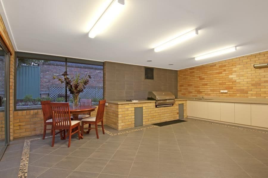 9 Bangalow Place, BAULKHAM HILLS NSW 2153, Baulkham Hills - Thumbnail 4
