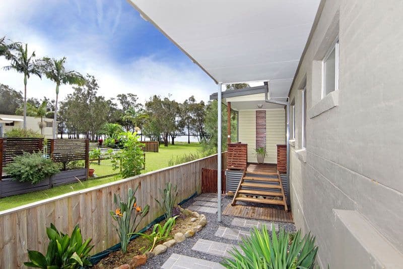 183 Lakedge Avenue, BERKELEY VALE NSW 2261, Berkeley Vale - Image 1