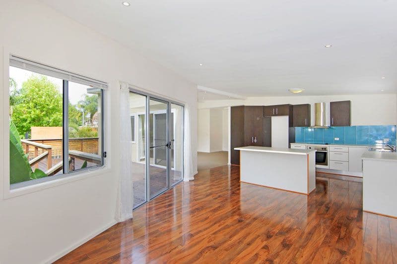183 Lakedge Avenue, BERKELEY VALE NSW 2261, Berkeley Vale - Thumbnail 3