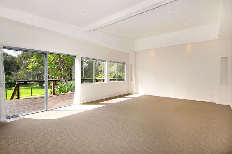 183 Lakedge Avenue, BERKELEY VALE NSW 2261, Berkeley Vale - Thumbnail 5