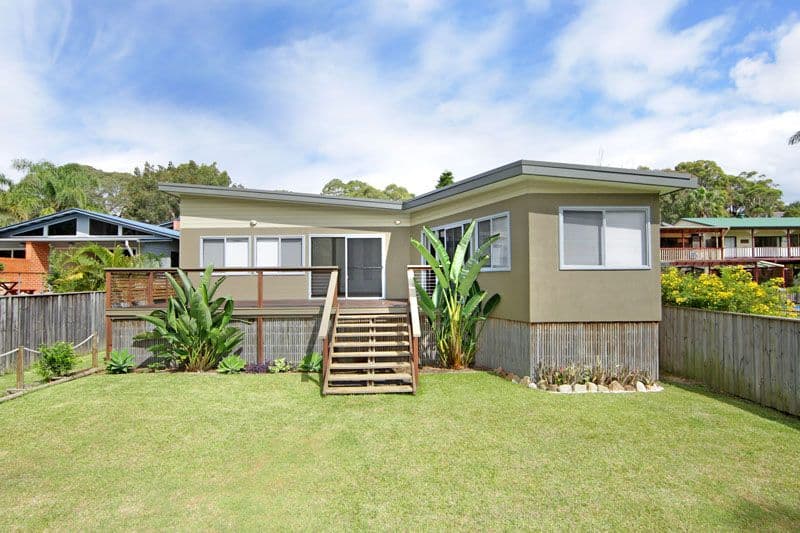 183 Lakedge Avenue, BERKELEY VALE NSW 2261, Berkeley Vale - Thumbnail 6