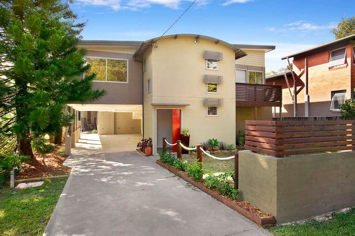 183 Lakedge Avenue, BERKELEY VALE NSW 2261, Berkeley Vale - Thumbnail 7