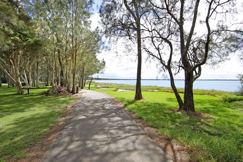 183 Lakedge Avenue, BERKELEY VALE NSW 2261, Berkeley Vale - Thumbnail 8