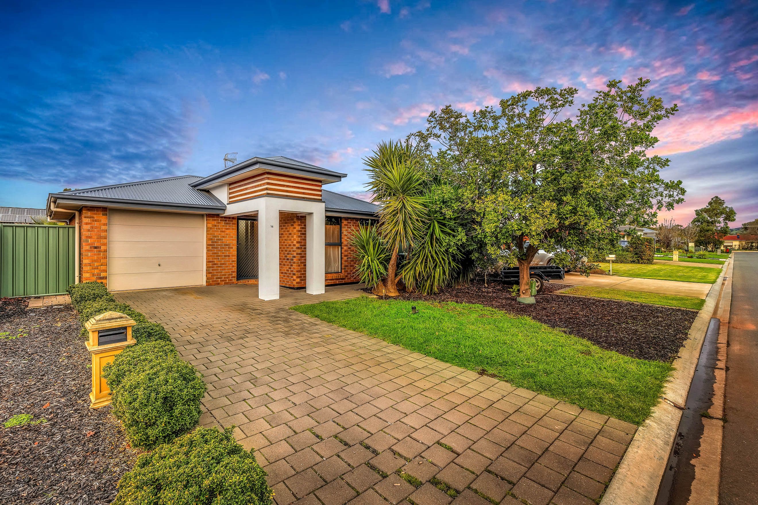 14 Osborne Street, Evanston Gardens SA 5116, Evanston Gardens - Thumbnail 3