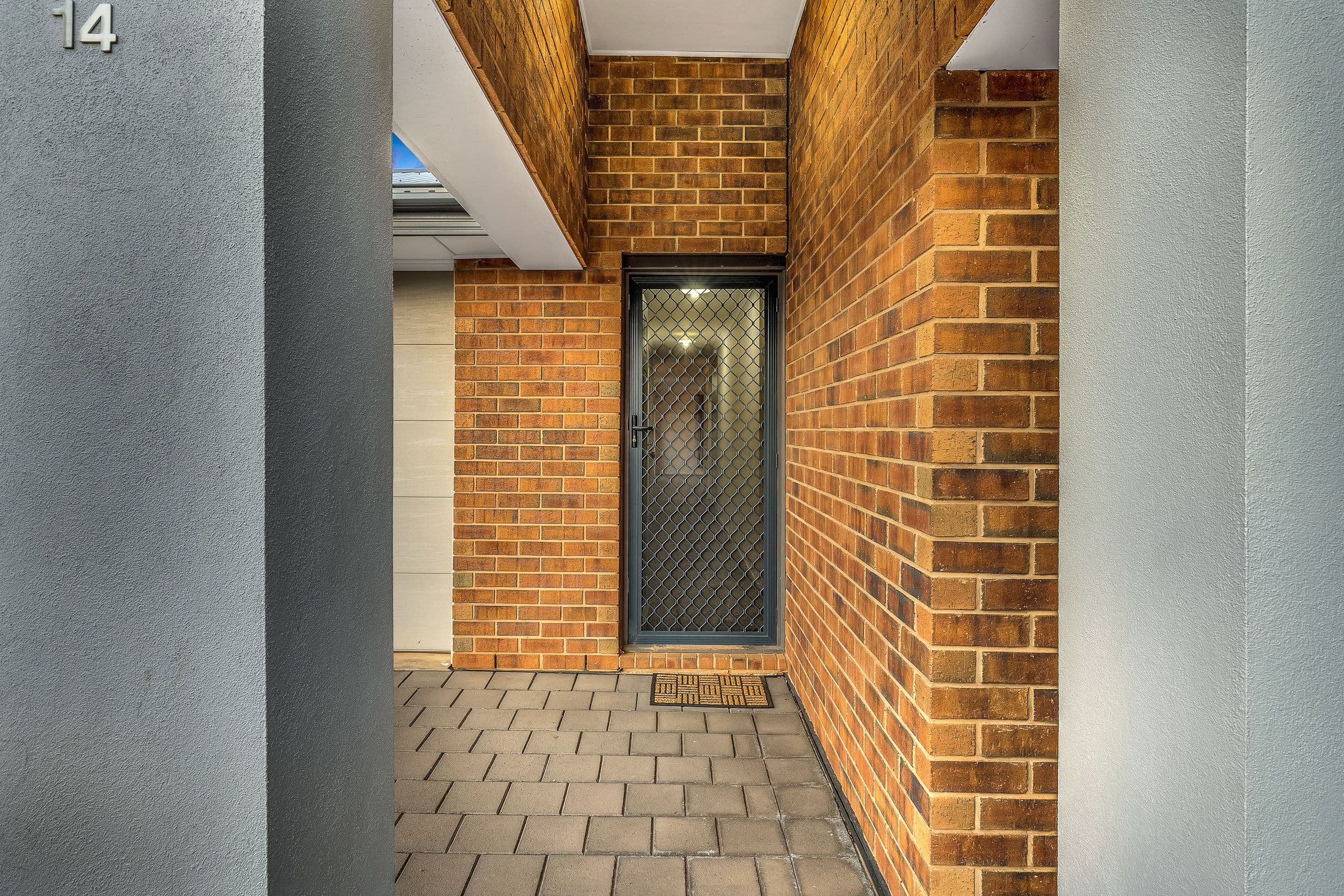 14 Osborne Street, Evanston Gardens SA 5116, Evanston Gardens - Thumbnail 4