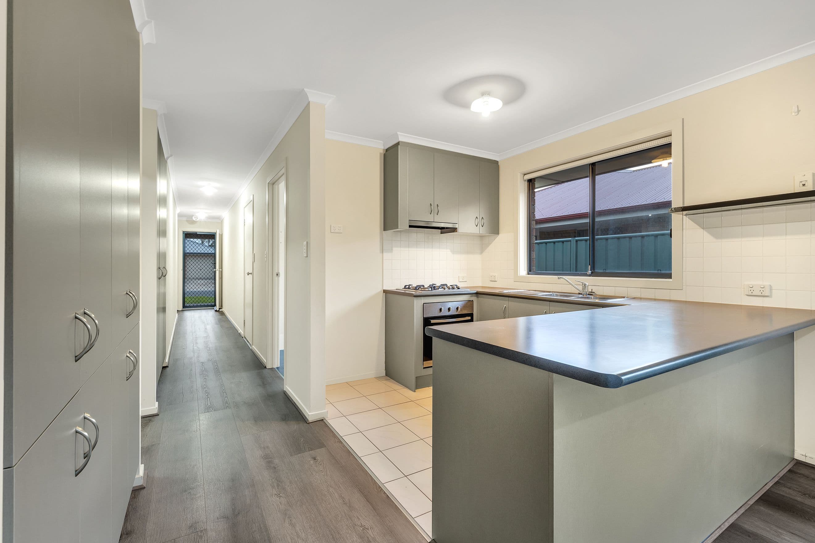 14 Osborne Street, Evanston Gardens SA 5116, Evanston Gardens - Thumbnail 6