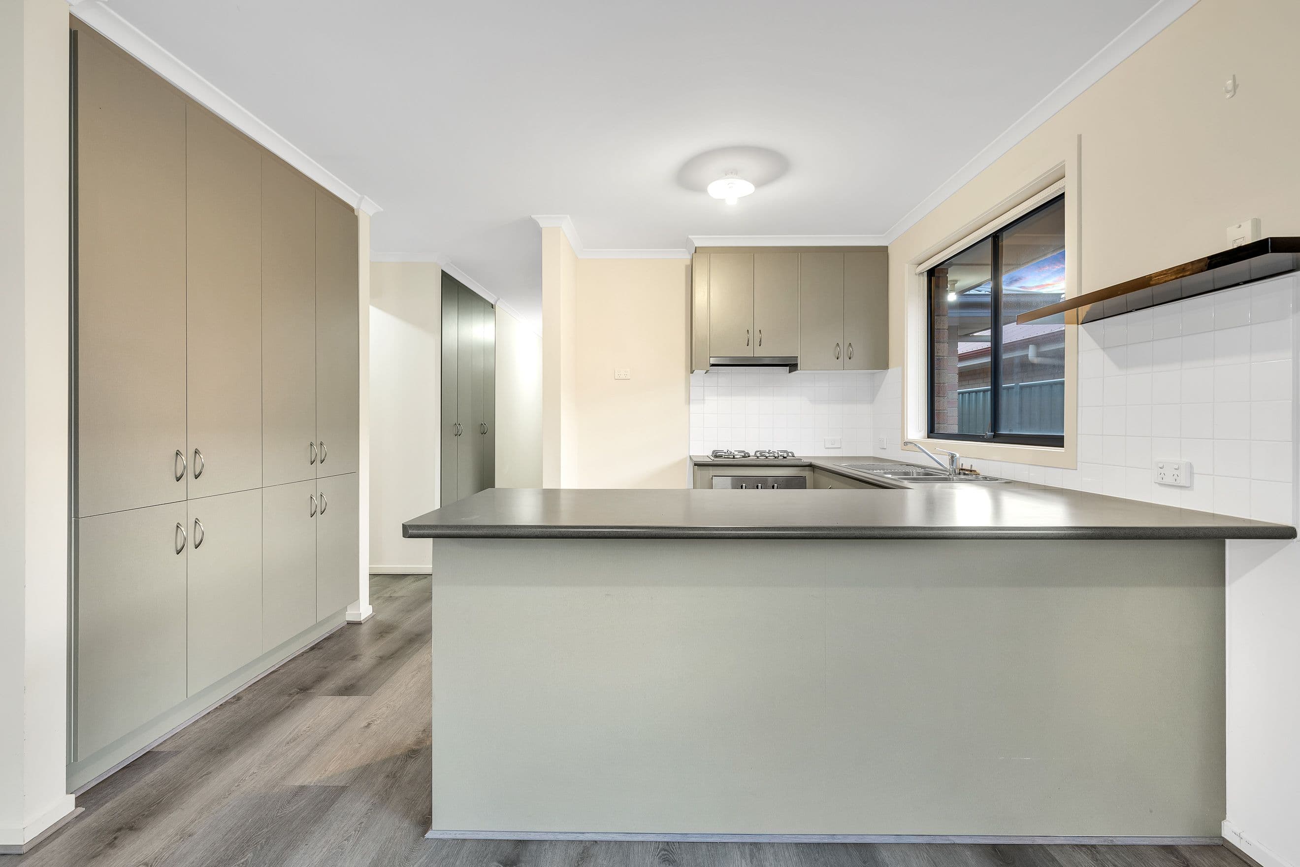 14 Osborne Street, Evanston Gardens SA 5116, Evanston Gardens - Thumbnail 7