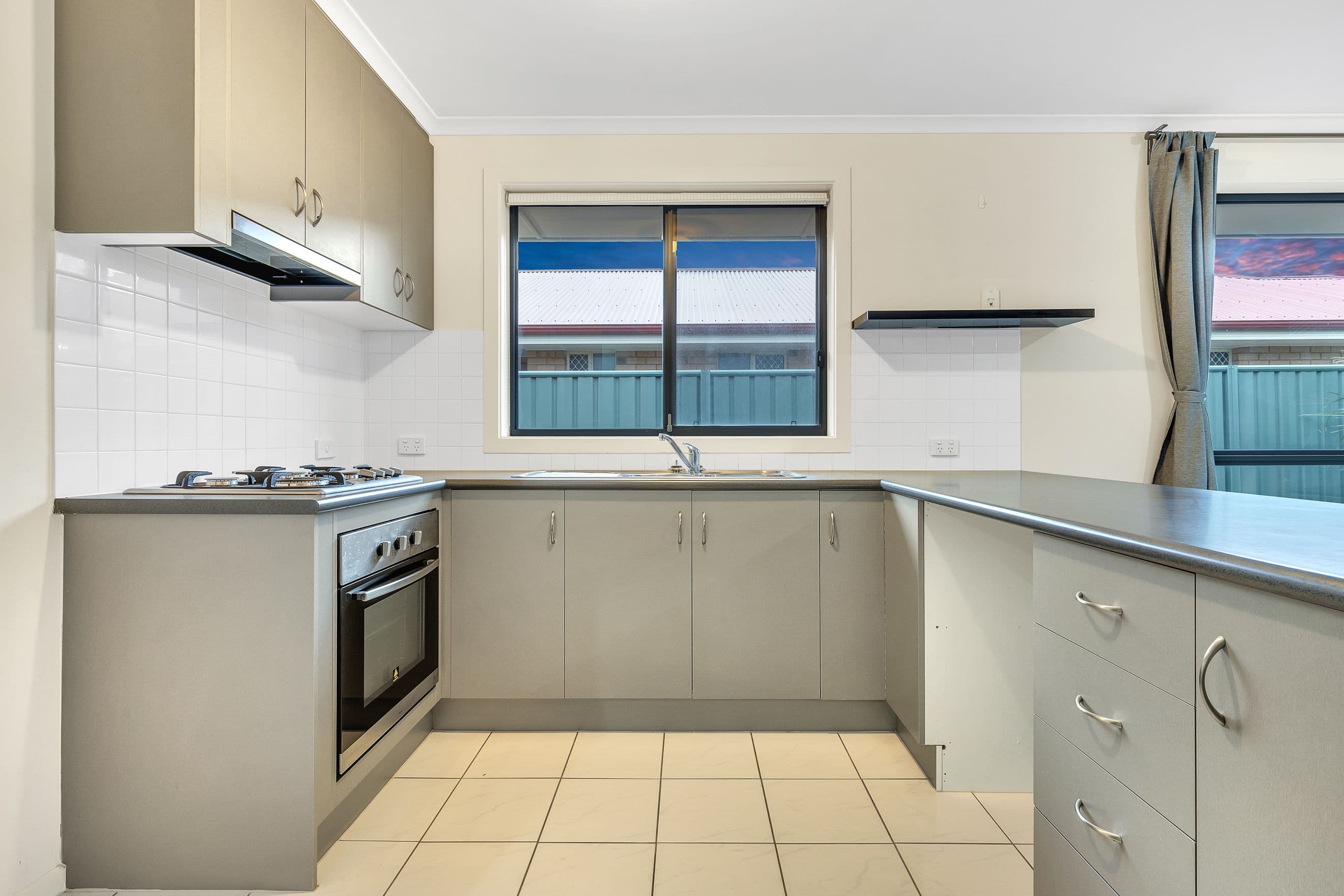 14 Osborne Street, Evanston Gardens SA 5116, Evanston Gardens - Thumbnail 8