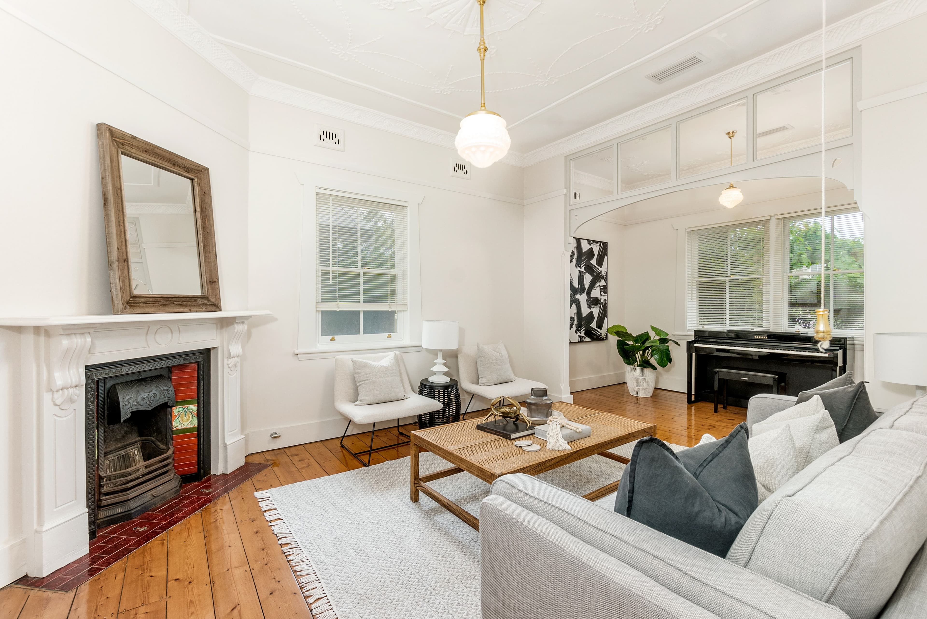 13 Oakland Avenue, Baulkham Hills NSW 2153, Baulkham Hills - Thumbnail 2