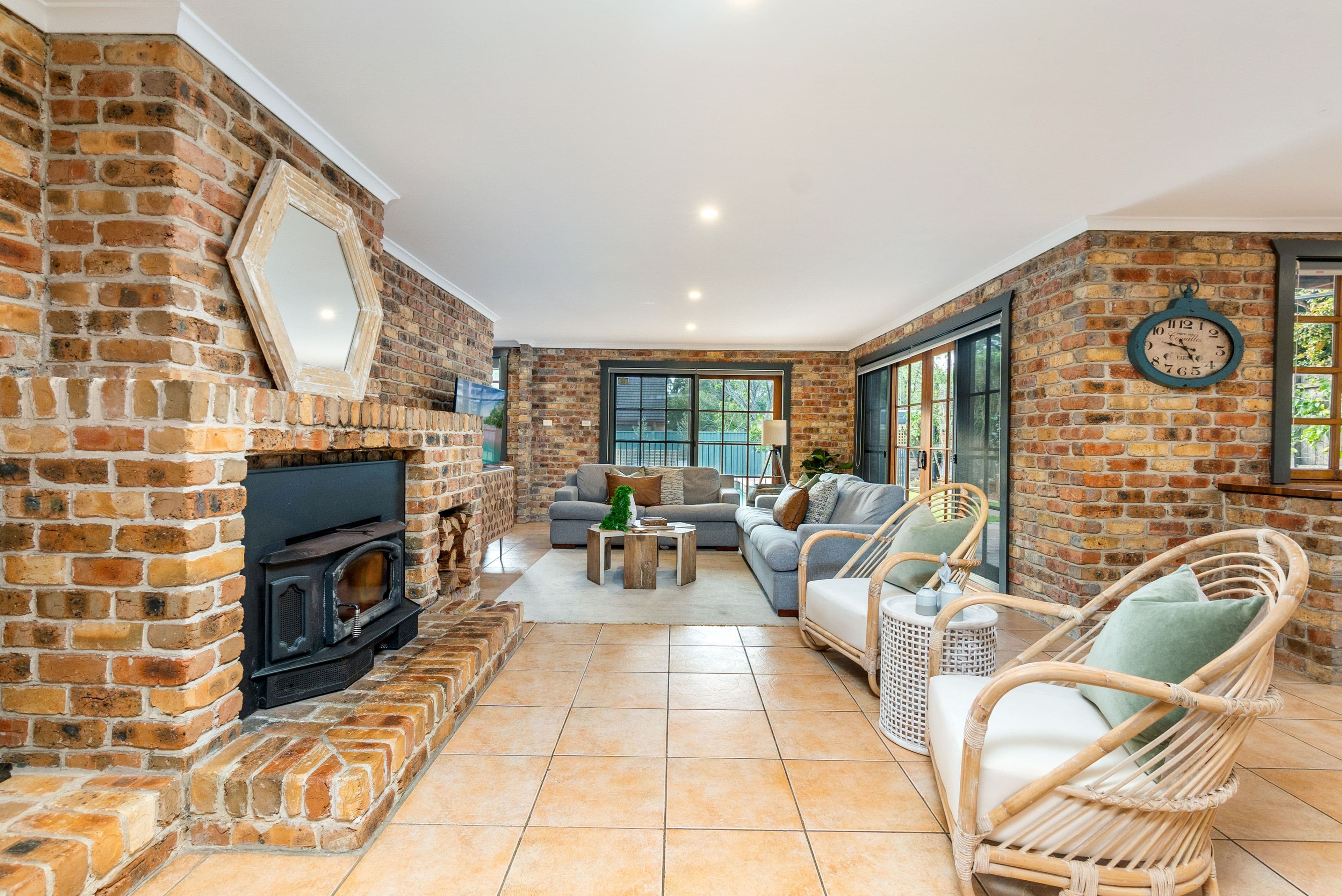 13 Oakland Avenue, Baulkham Hills NSW 2153, Baulkham Hills - Thumbnail 4