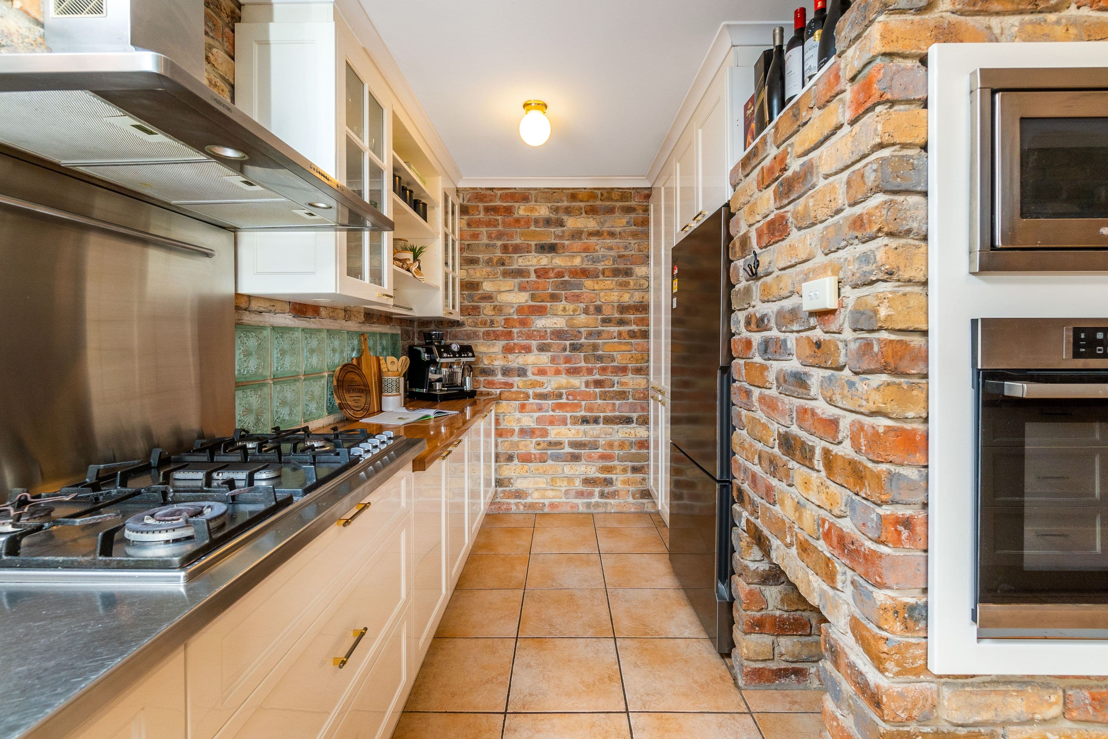 13 Oakland Avenue, Baulkham Hills NSW 2153, Baulkham Hills - Thumbnail 5