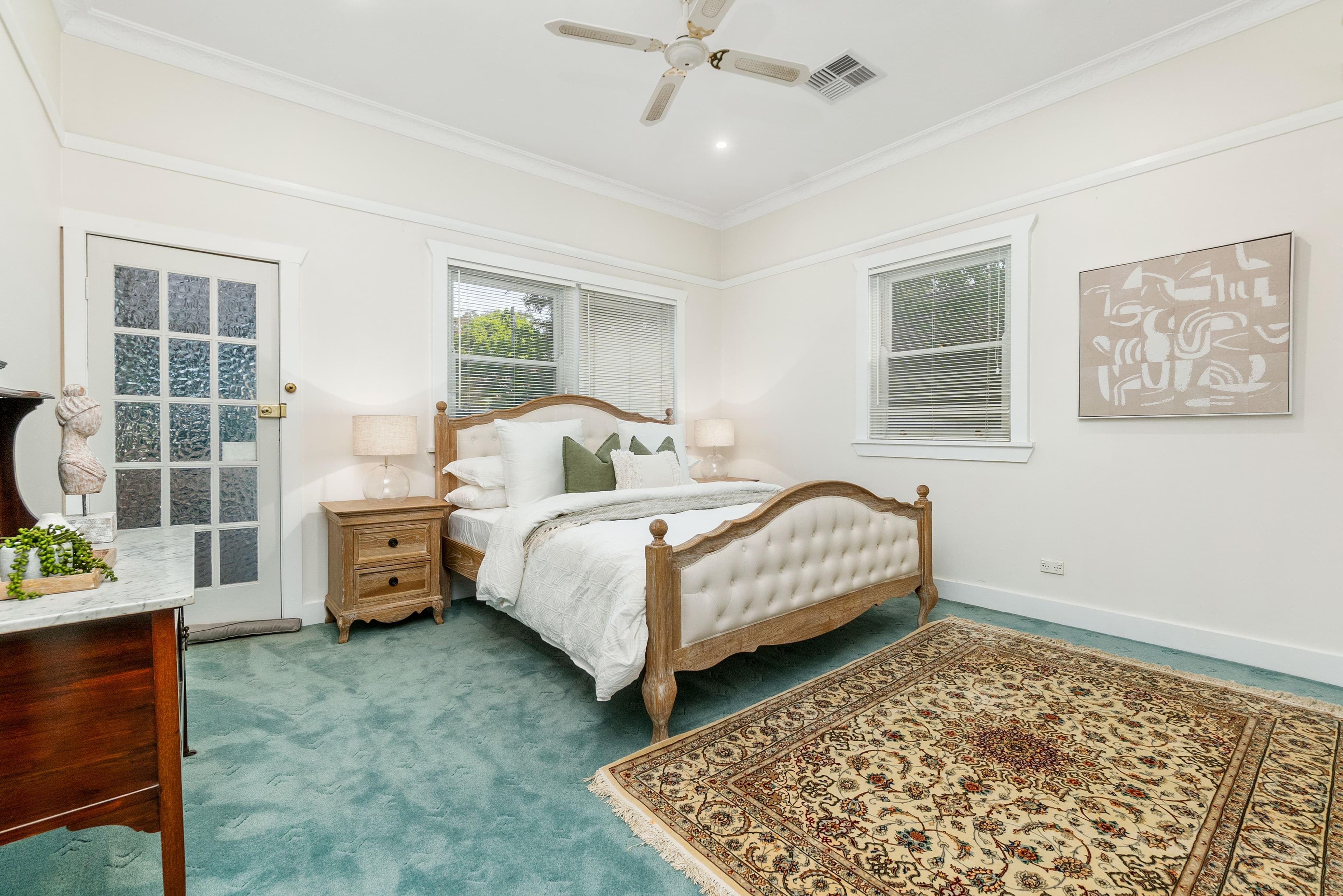 13 Oakland Avenue, Baulkham Hills NSW 2153, Baulkham Hills - Thumbnail 7