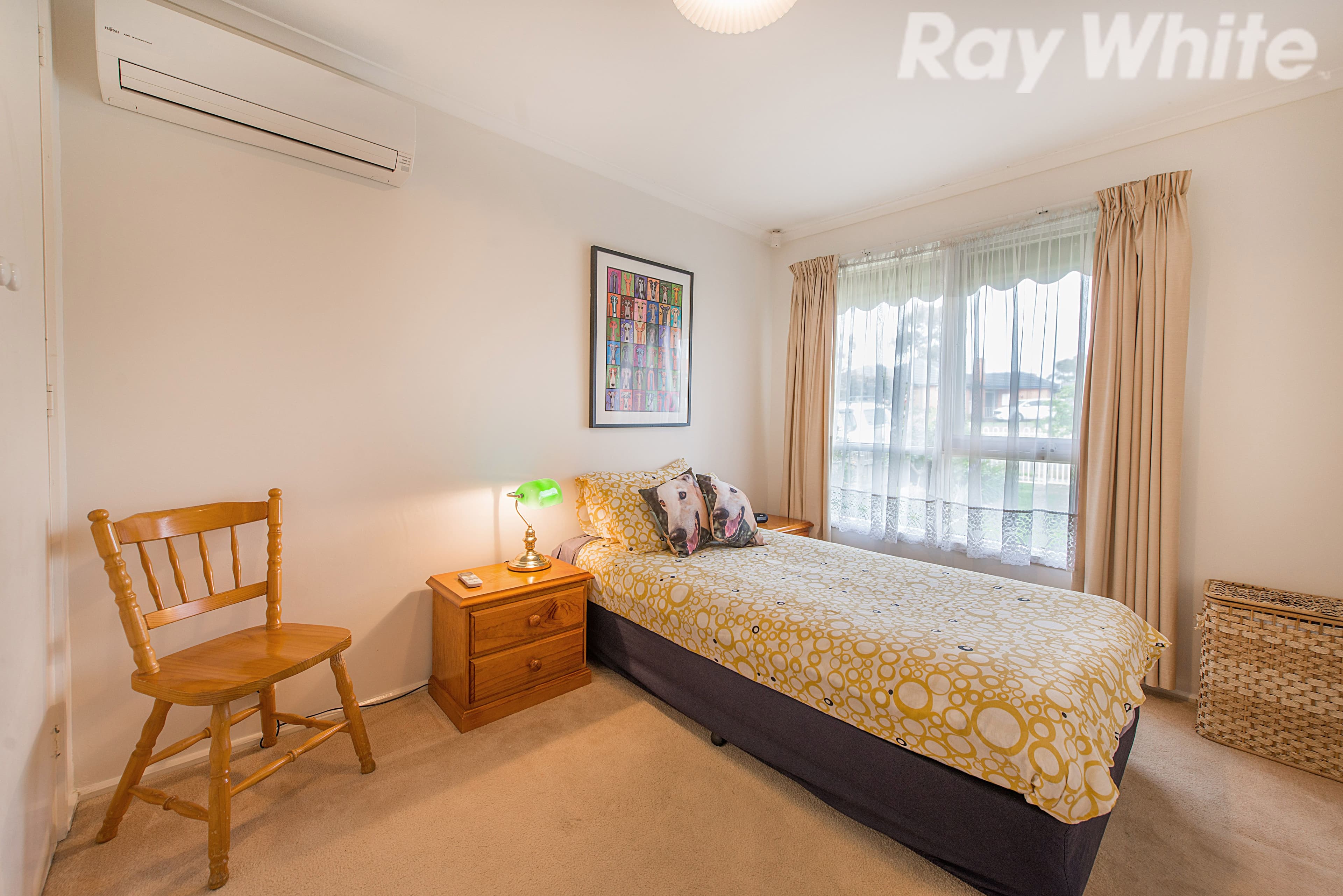 11 Pinnacle Avenue, Ferntree Gully VIC 3156, Ferntree Gully - Thumbnail 4