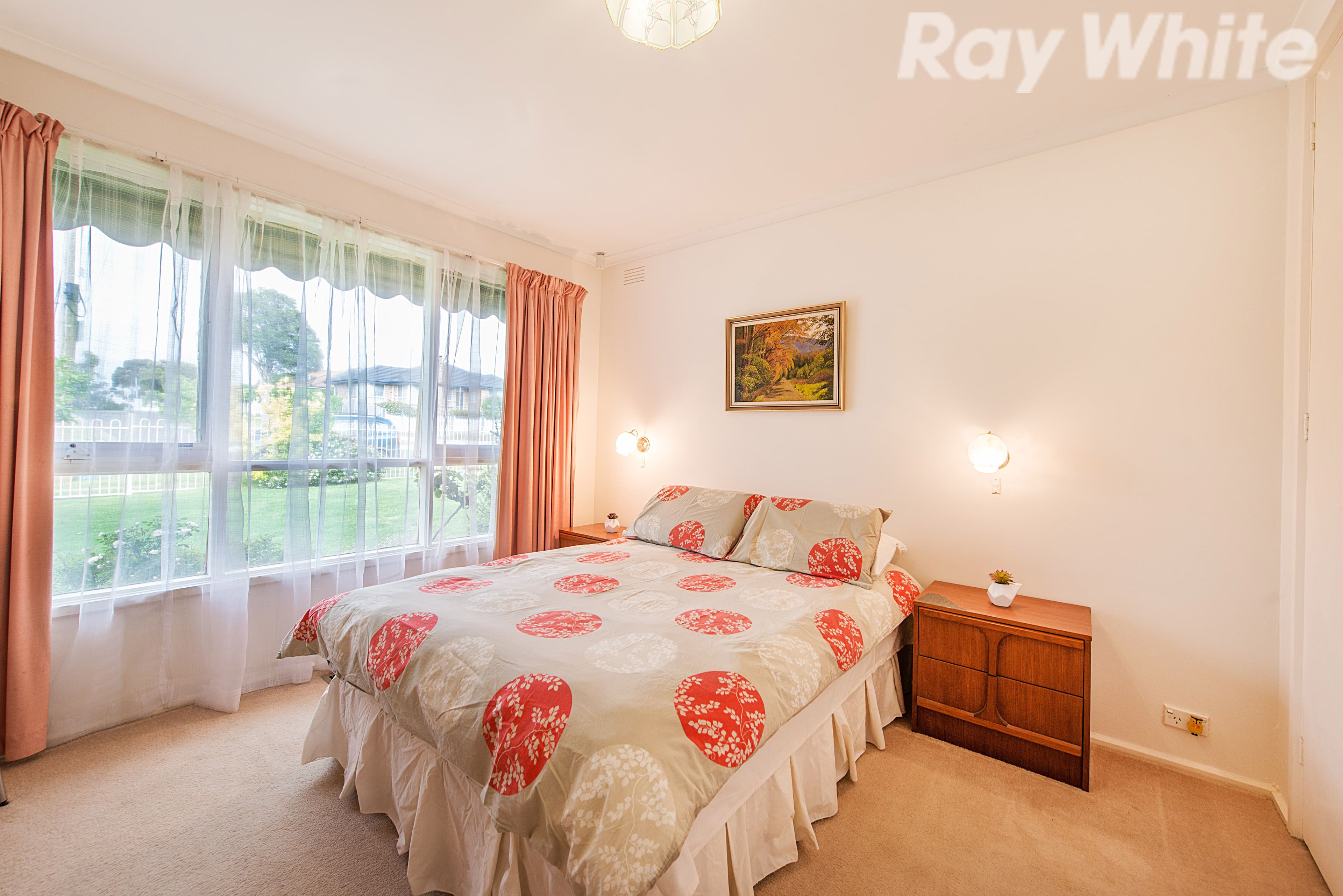 11 Pinnacle Avenue, Ferntree Gully VIC 3156, Ferntree Gully - Thumbnail 5