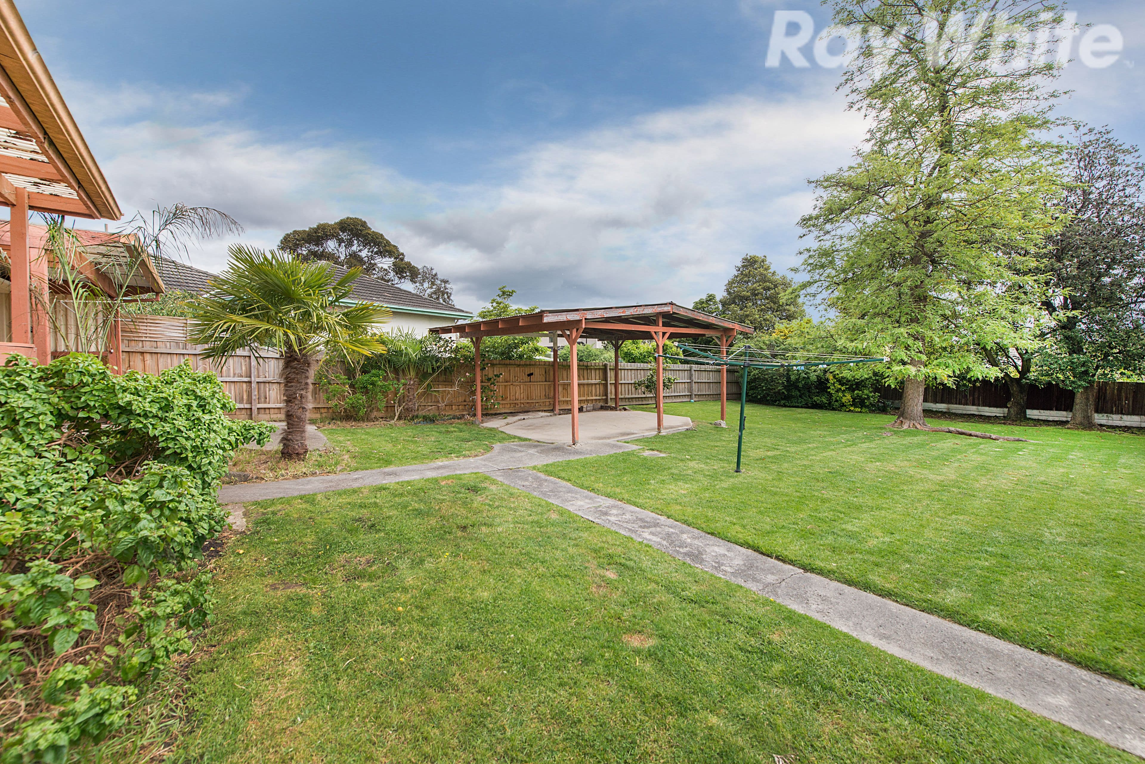 11 Pinnacle Avenue, Ferntree Gully VIC 3156, Ferntree Gully - Thumbnail 7