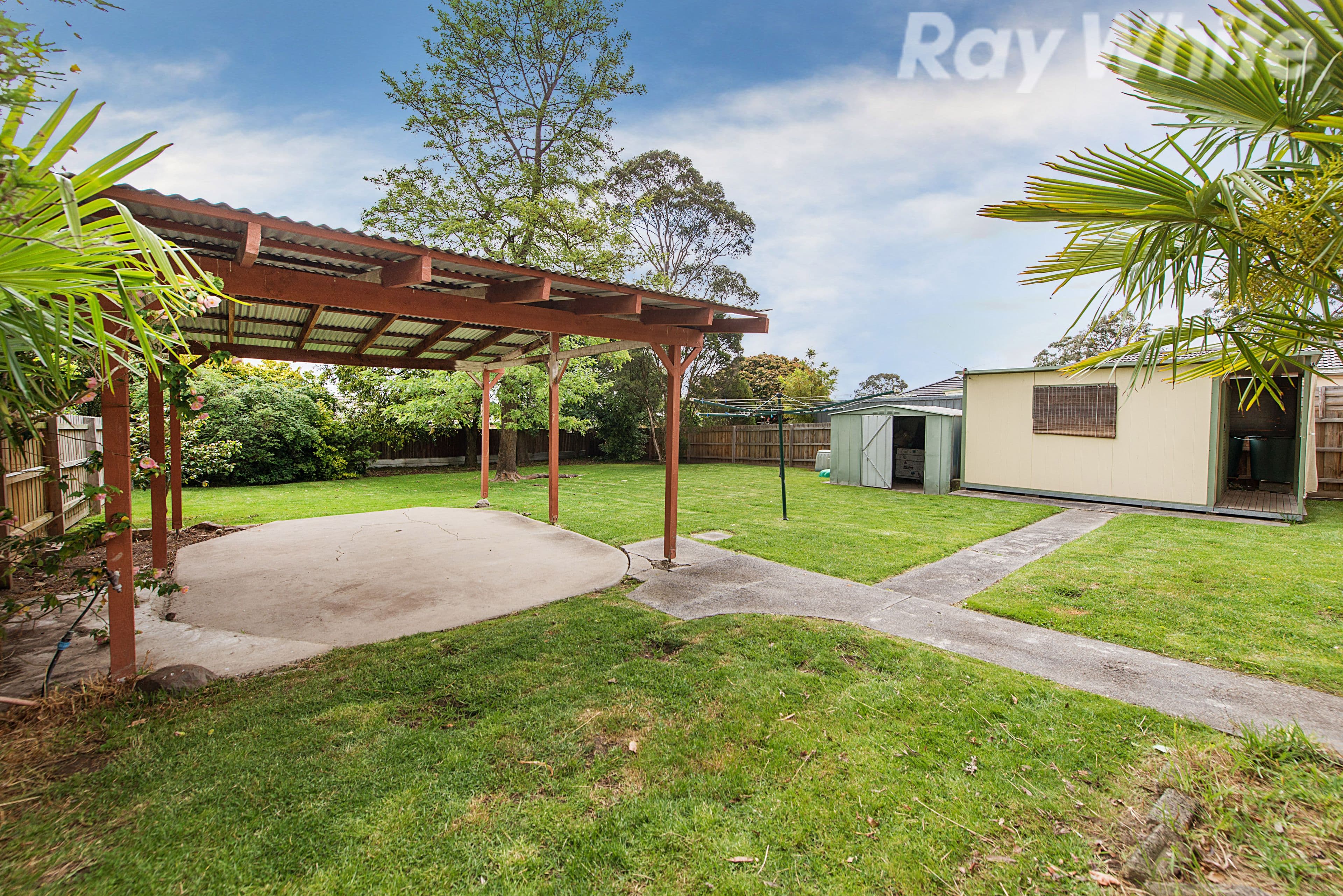 11 Pinnacle Avenue, Ferntree Gully VIC 3156, Ferntree Gully - Thumbnail 8