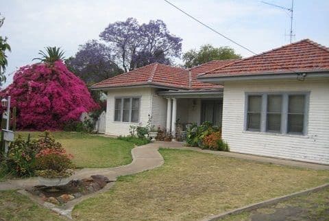 15 Maule, COONAMBLE NSW 2829, Coonamble - Image 1