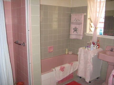 15 Maule, COONAMBLE NSW 2829, Coonamble - Thumbnail 3