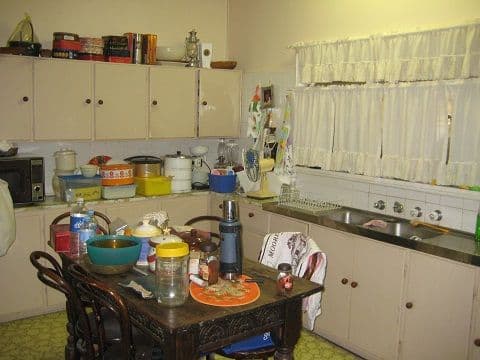 15 Maule, COONAMBLE NSW 2829, Coonamble - Thumbnail 4