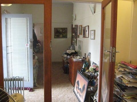 15 Maule, COONAMBLE NSW 2829, Coonamble - Thumbnail 5