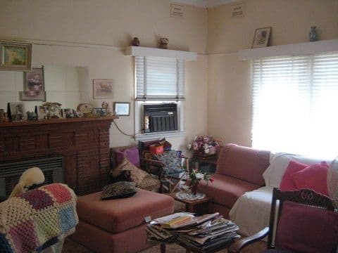 15 Maule, COONAMBLE NSW 2829, Coonamble - Thumbnail 6
