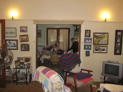 15 Maule, COONAMBLE NSW 2829, Coonamble - Thumbnail 7