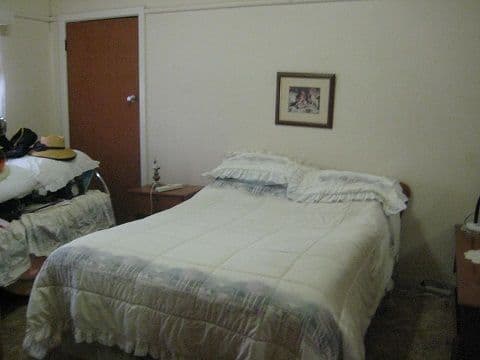 15 Maule, COONAMBLE NSW 2829, Coonamble - Thumbnail 8