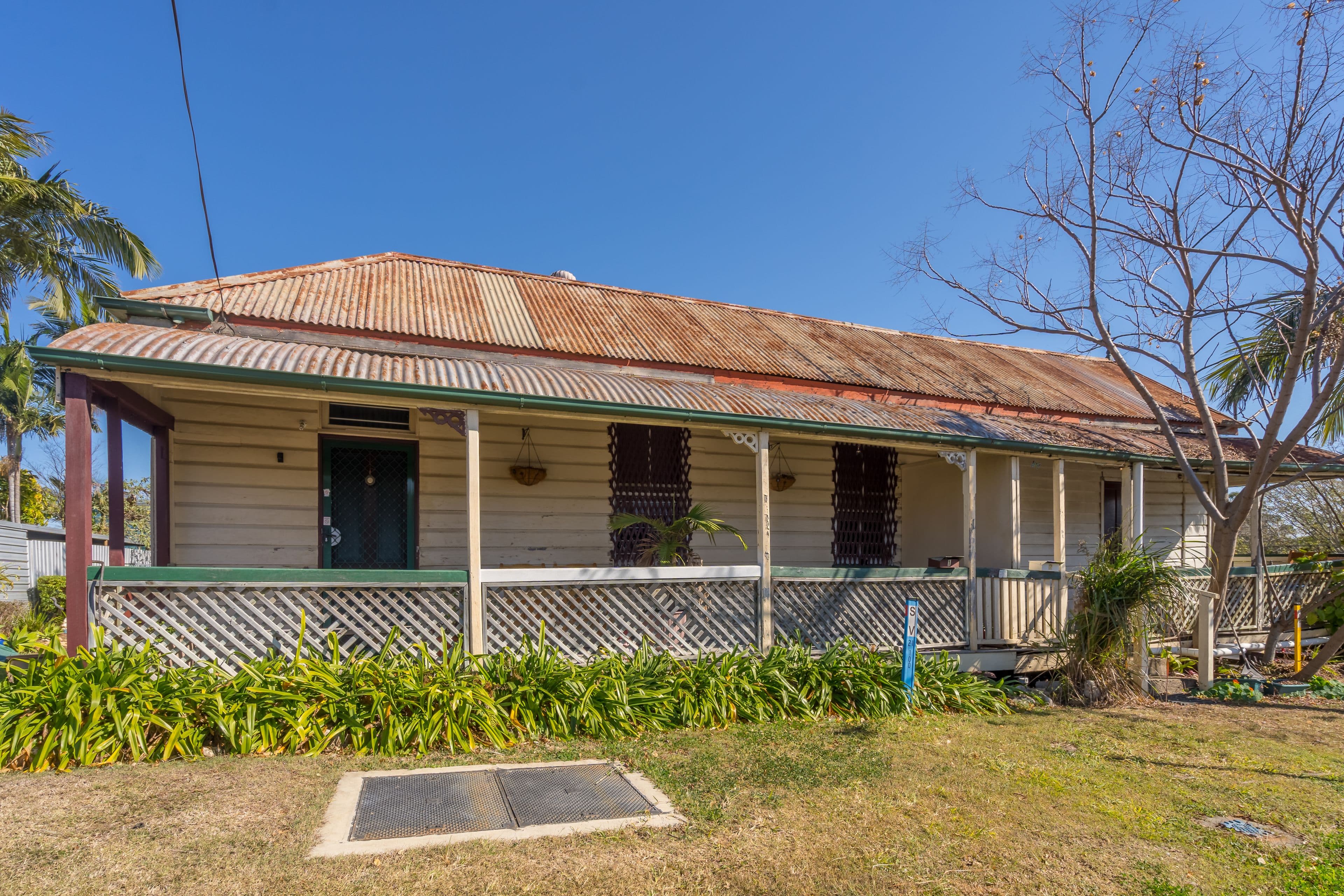3 Thorn Street, Ipswich QLD 4305, Ipswich - Thumbnail 6