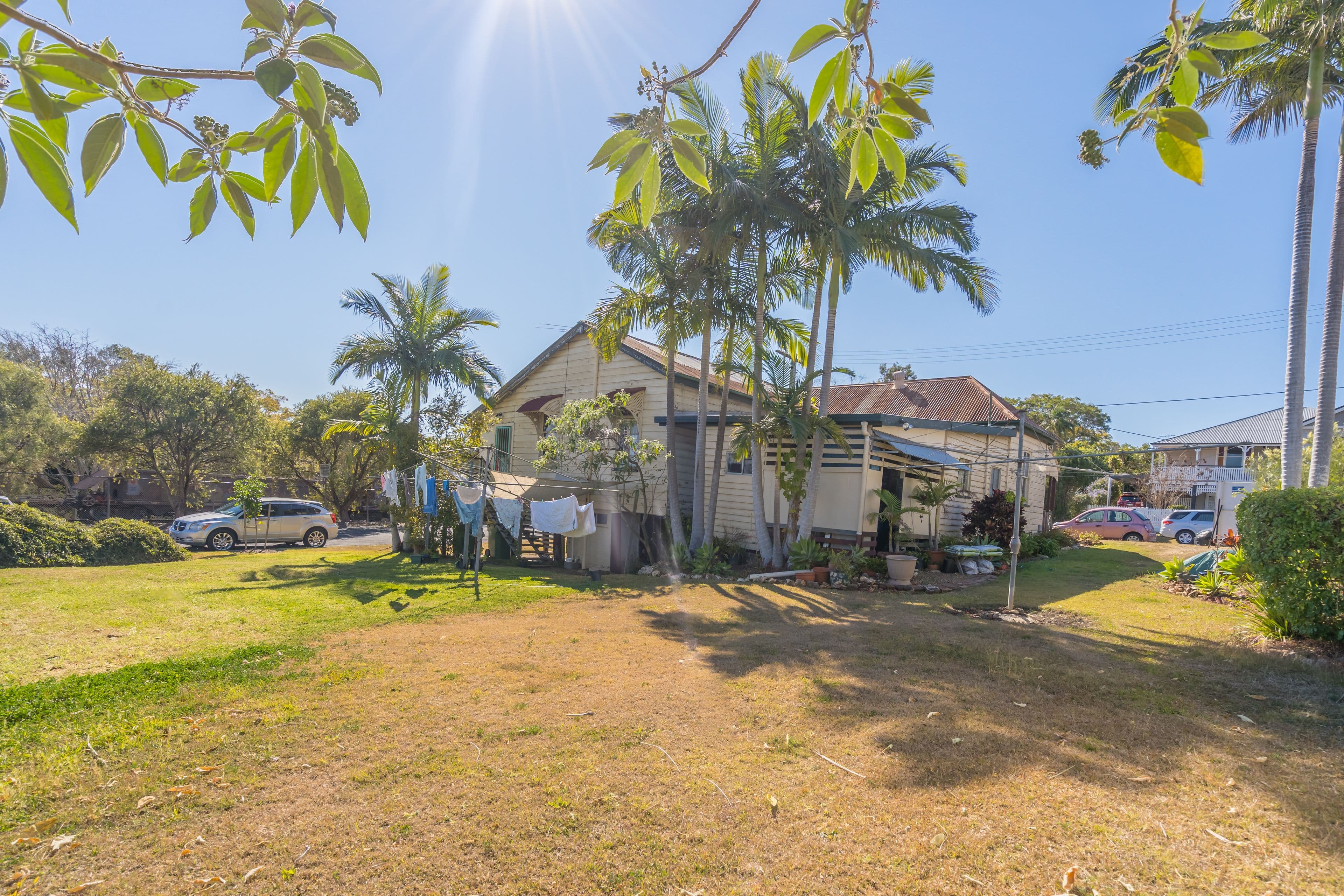3 Thorn Street, Ipswich QLD 4305, Ipswich - Thumbnail 8