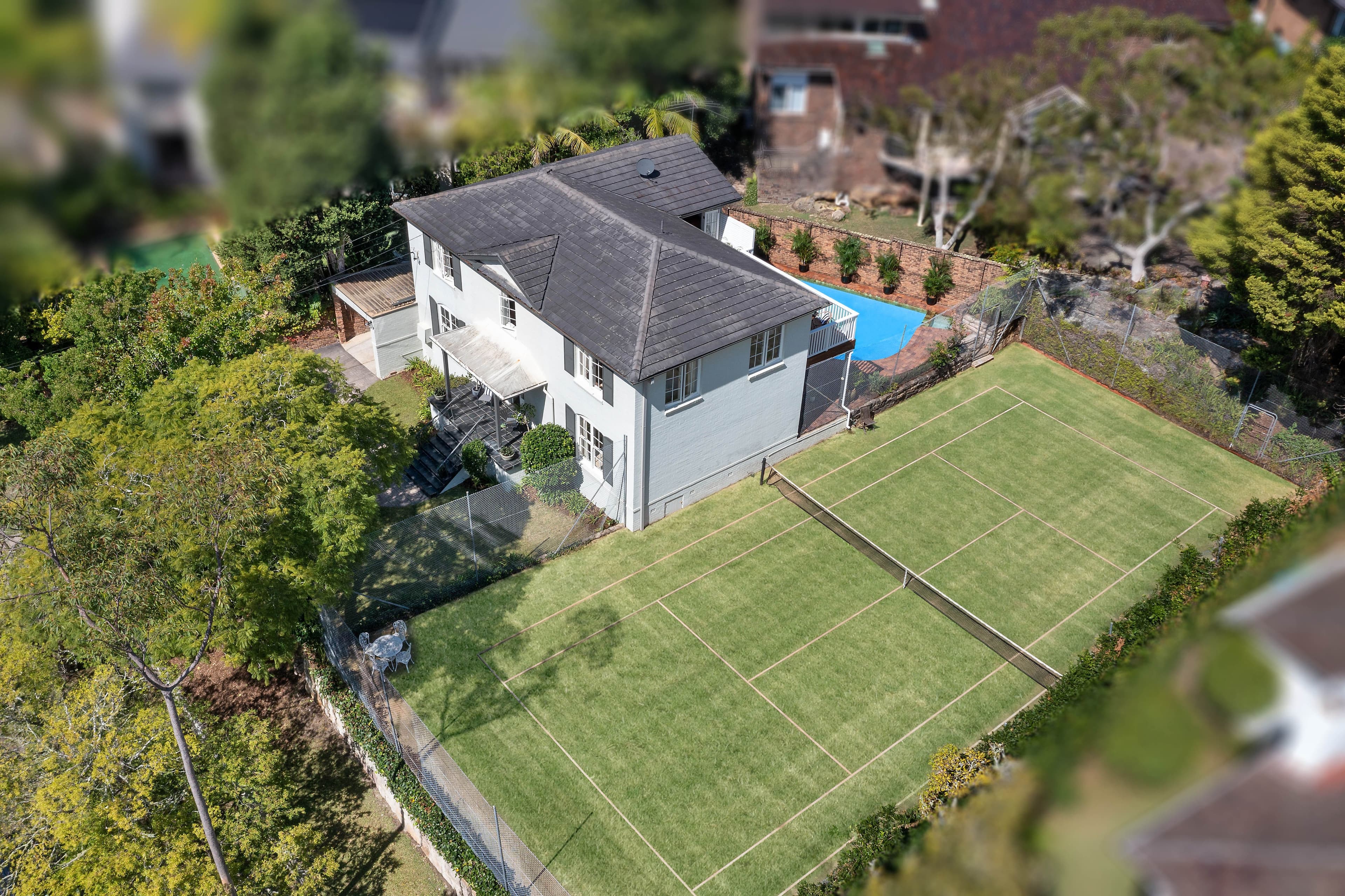 3 Walar Crescent, East Killara NSW 2071, East Killara - Image 1