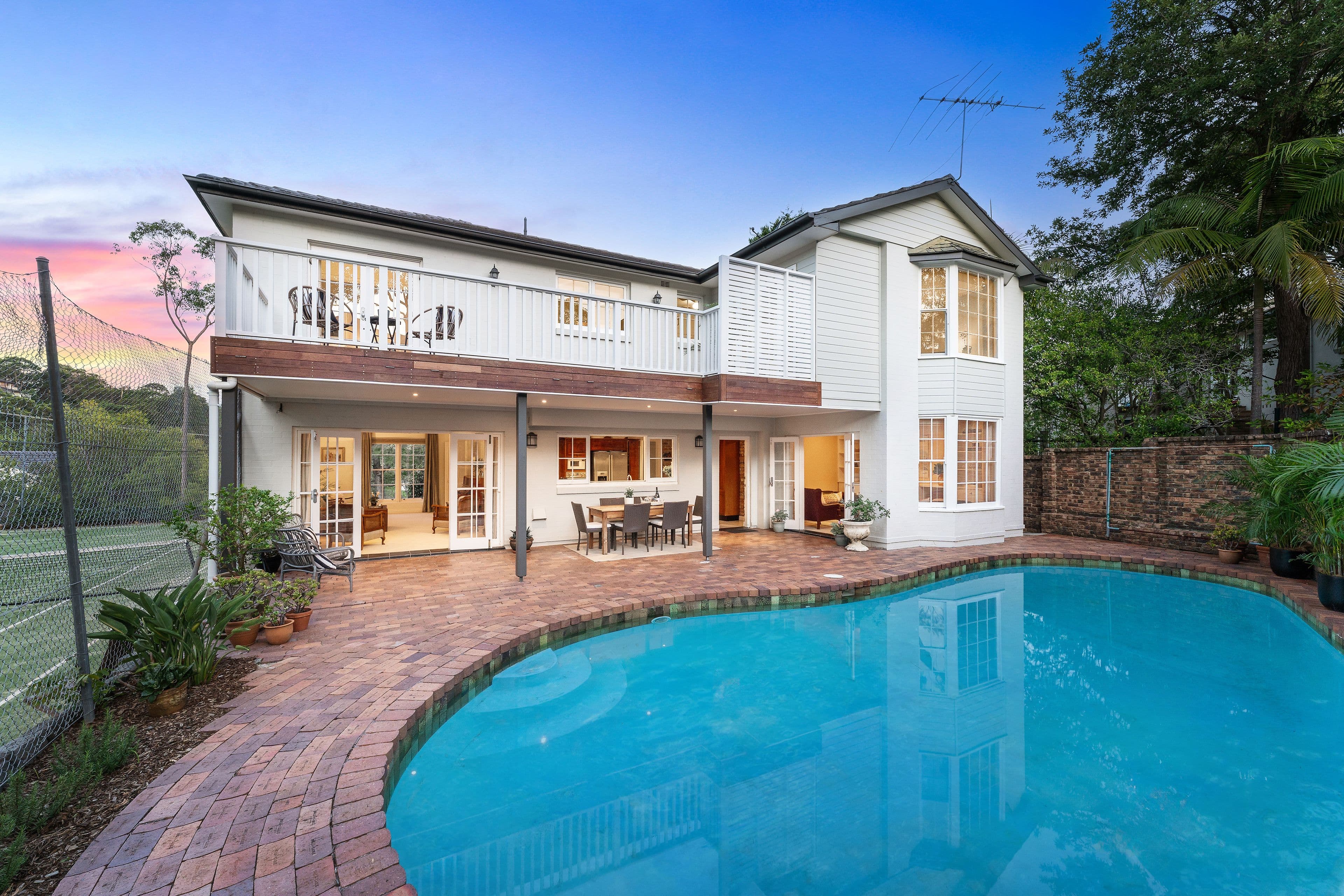 3 Walar Crescent, East Killara NSW 2071, East Killara - Thumbnail 3