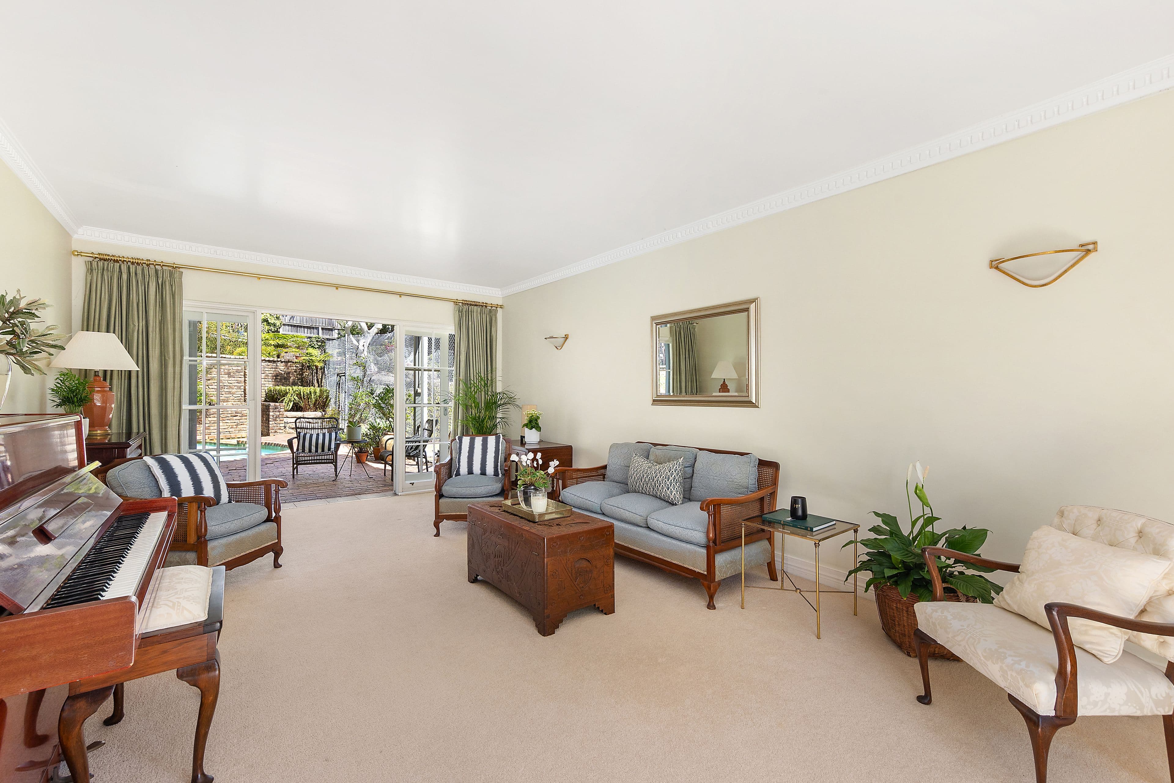 3 Walar Crescent, East Killara NSW 2071, East Killara - Thumbnail 4