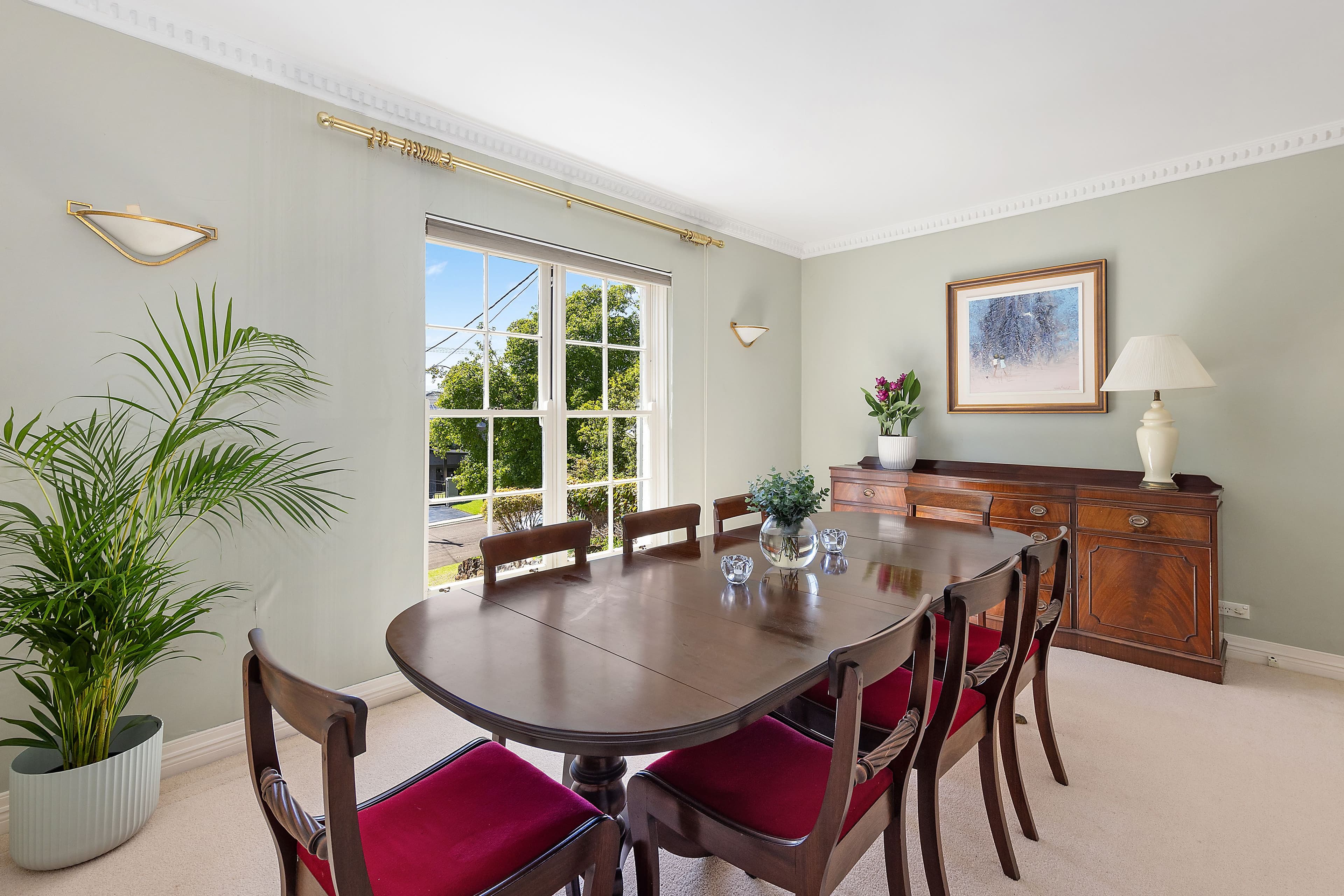 3 Walar Crescent, East Killara NSW 2071, East Killara - Thumbnail 6