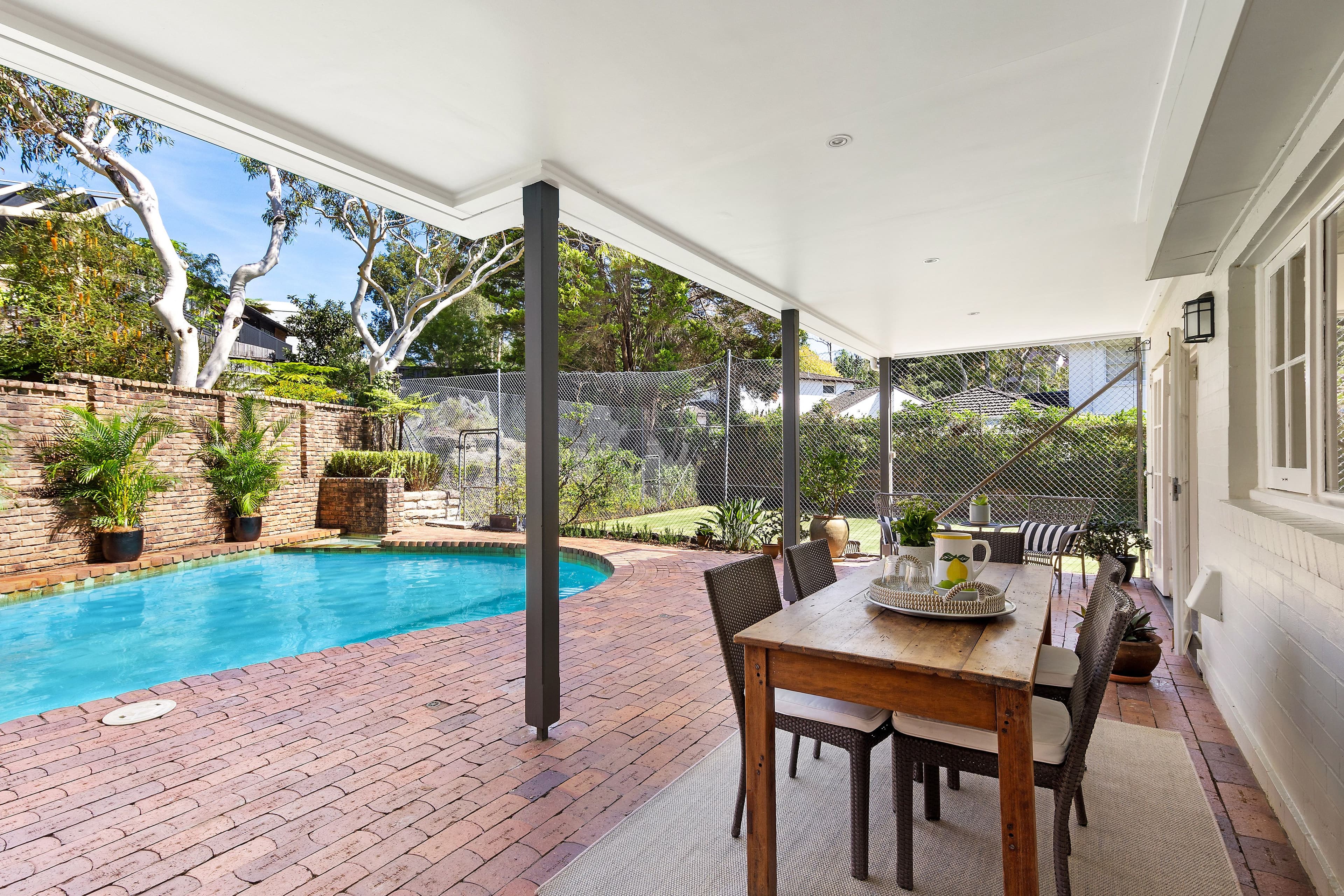 3 Walar Crescent, East Killara NSW 2071, East Killara - Thumbnail 7