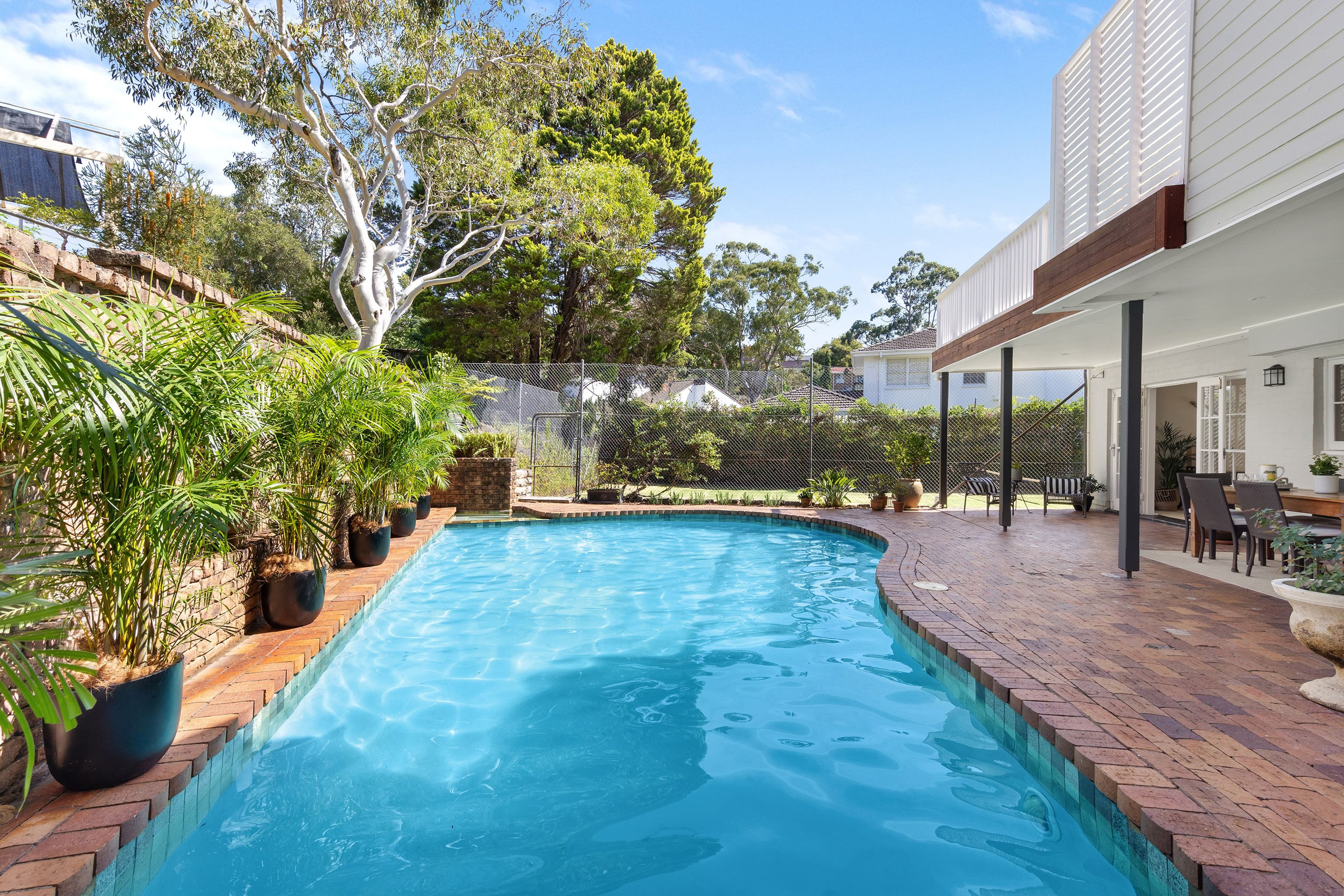 3 Walar Crescent, East Killara NSW 2071, East Killara - Thumbnail 8