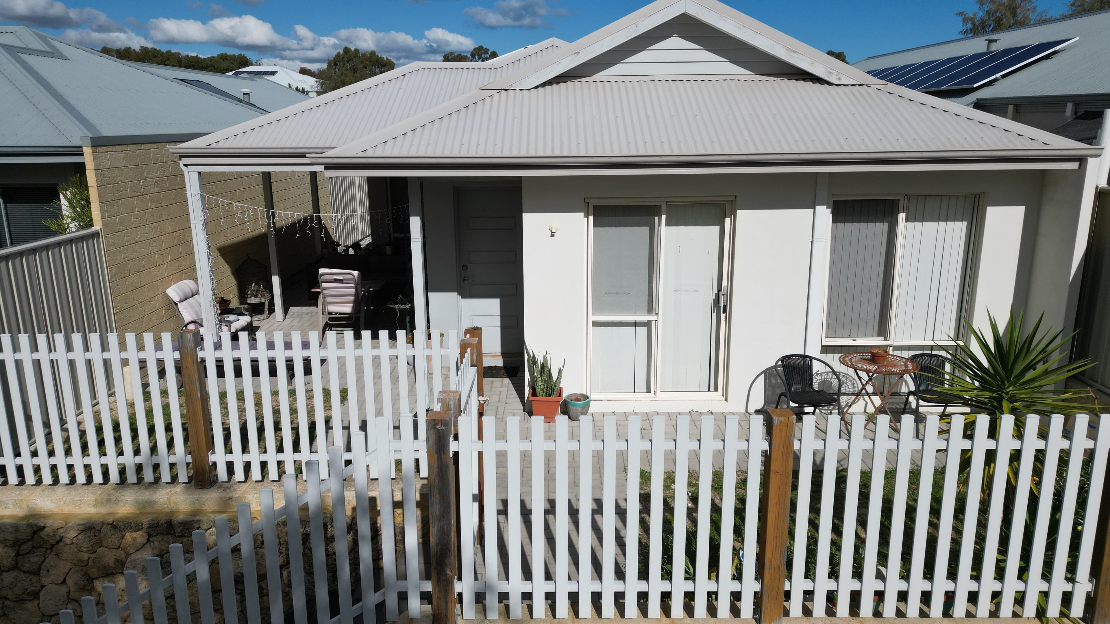 23 Footprint Lane, Yanchep WA 6035, Yanchep - Image 1