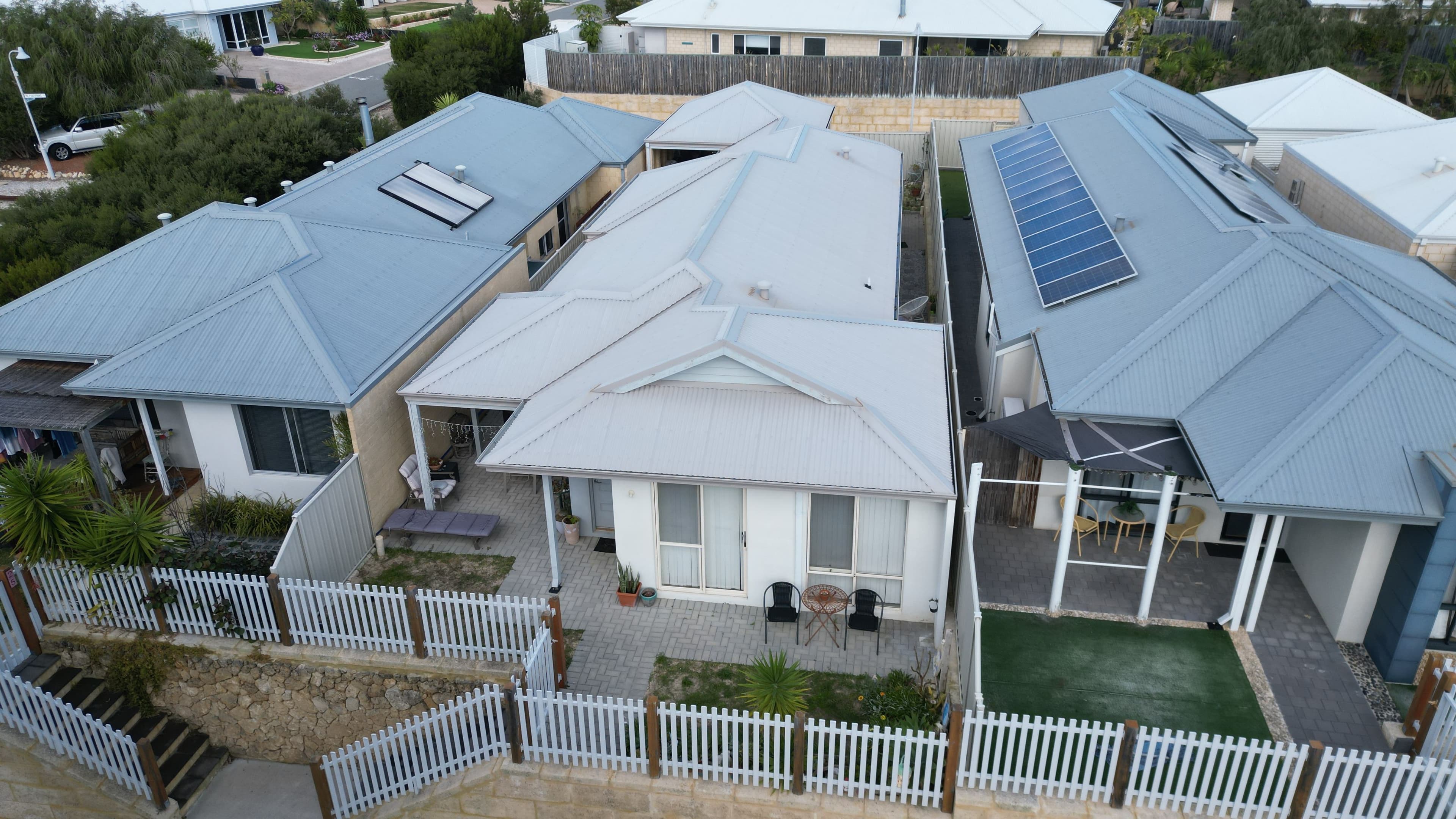23 Footprint Lane, Yanchep WA 6035, Yanchep - Thumbnail 2