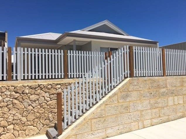 23 Footprint Lane, Yanchep WA 6035, Yanchep - Thumbnail 4