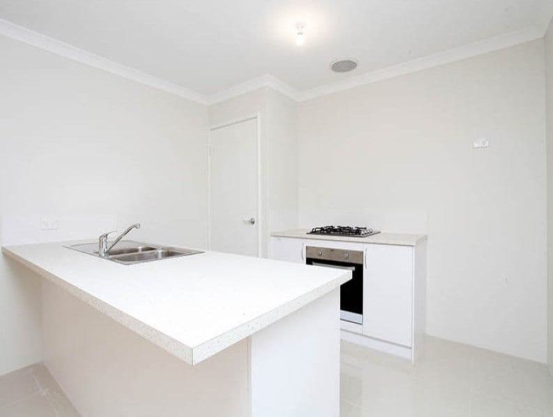 23 Footprint Lane, Yanchep WA 6035, Yanchep - Thumbnail 5