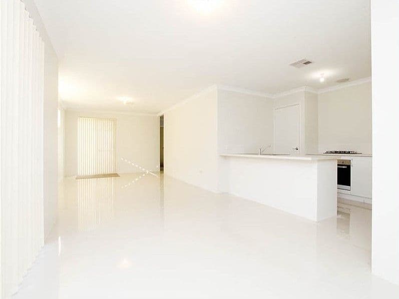 23 Footprint Lane, Yanchep WA 6035, Yanchep - Thumbnail 6