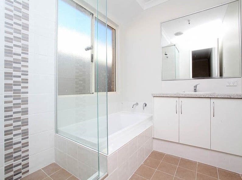 23 Footprint Lane, Yanchep WA 6035, Yanchep - Thumbnail 7