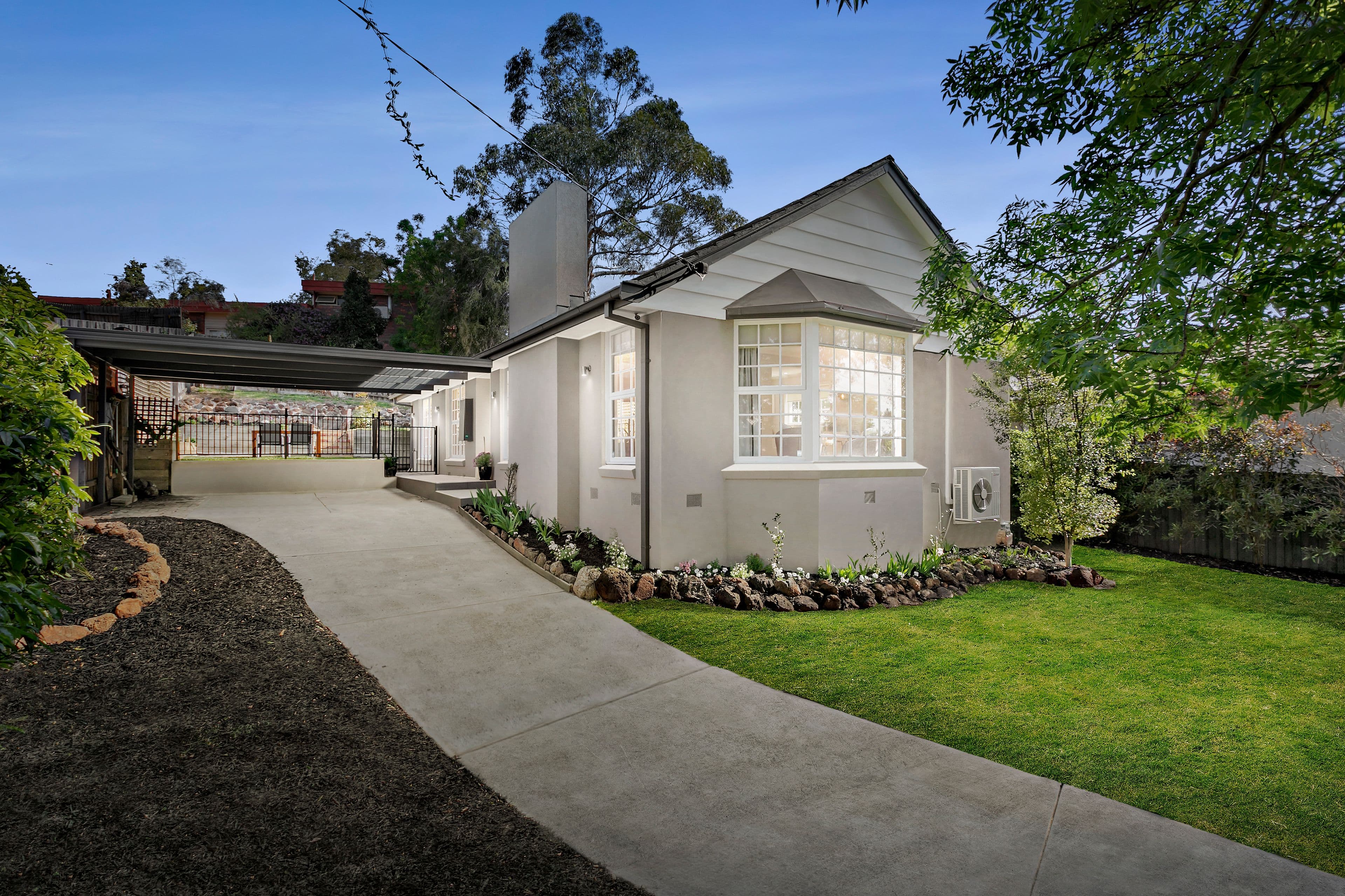 24 Ellis Street, Frankston VIC 3199, Frankston - Image 1