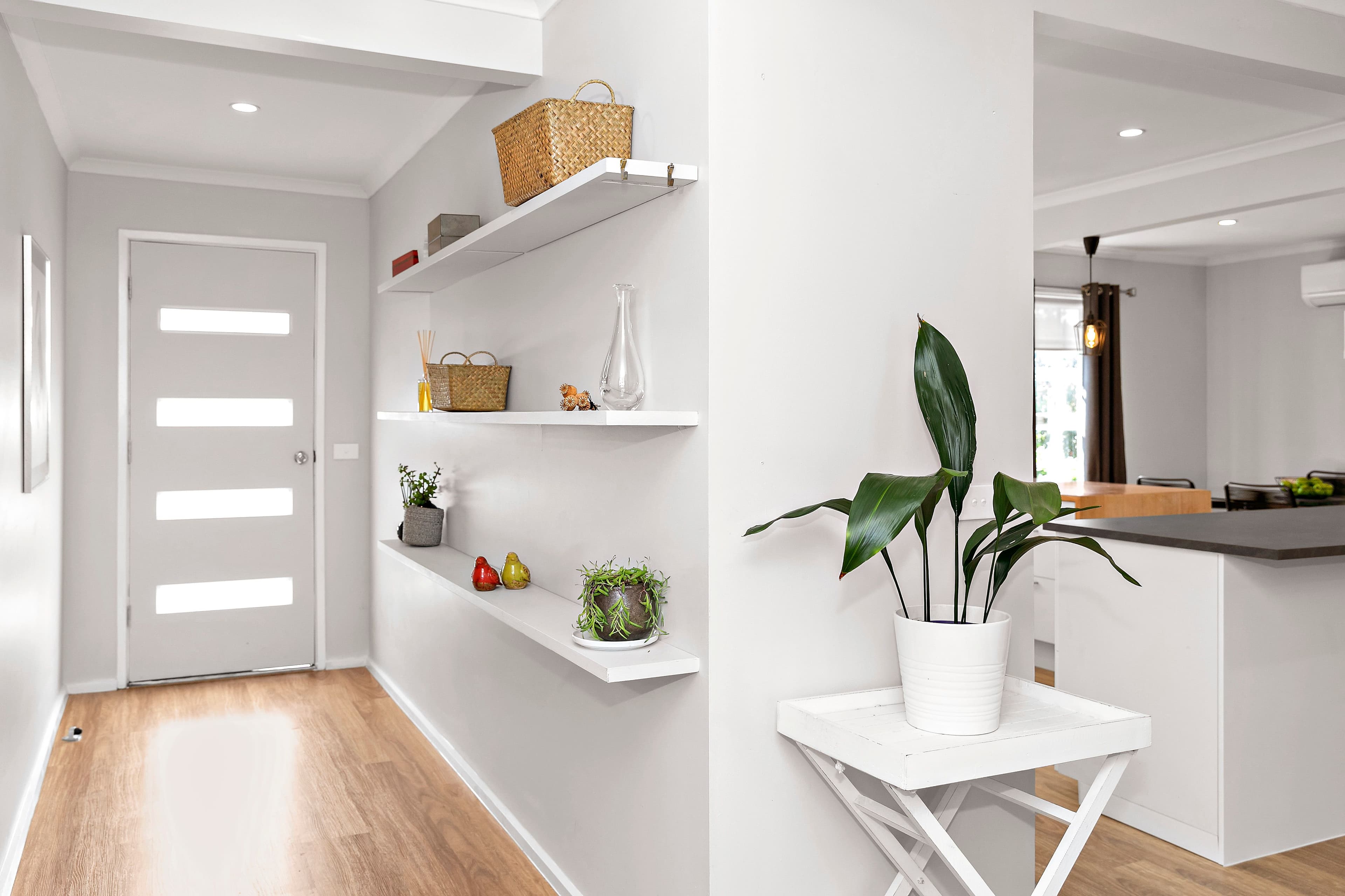 24 Ellis Street, Frankston VIC 3199, Frankston - Thumbnail 2