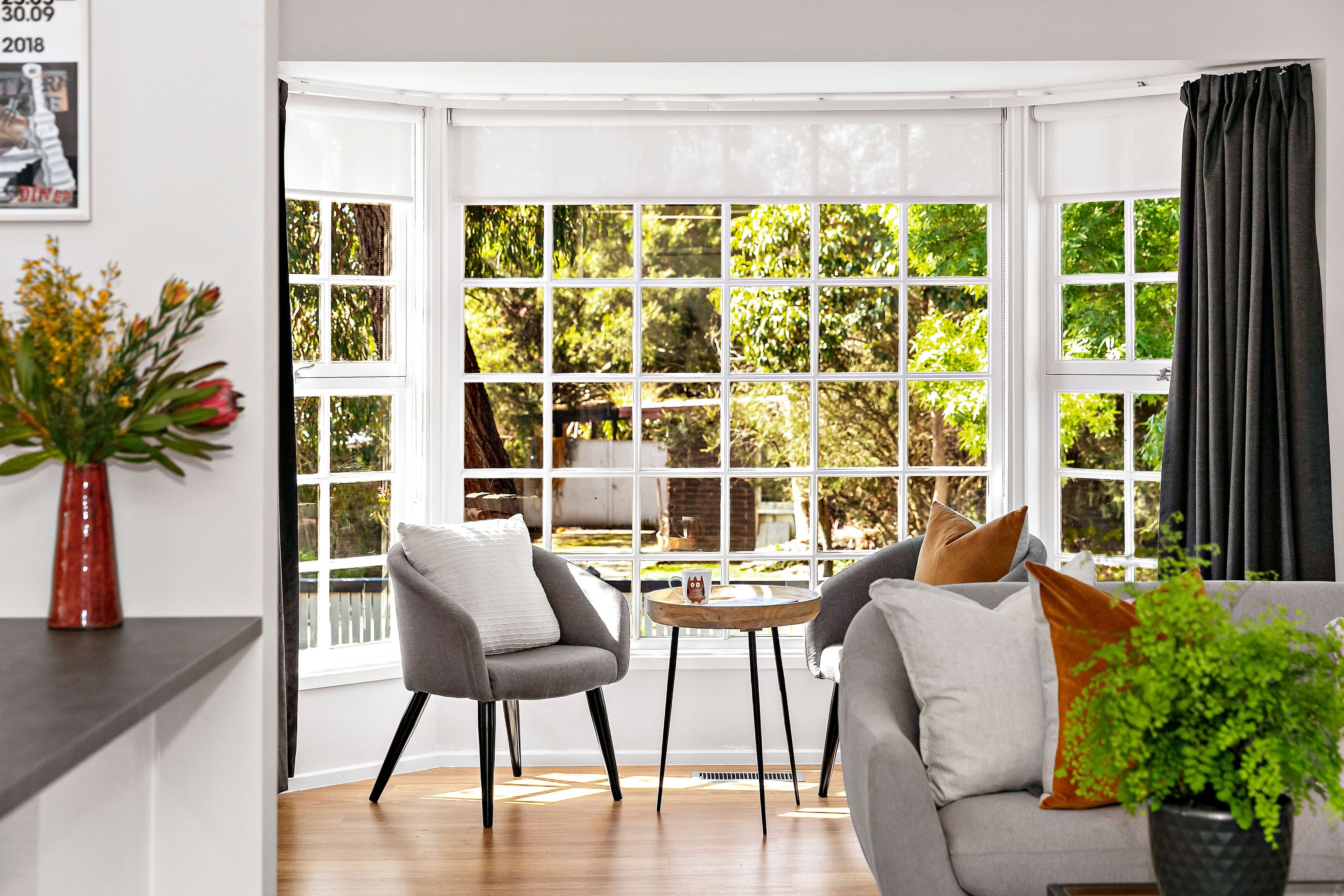 24 Ellis Street, Frankston VIC 3199, Frankston - Thumbnail 3