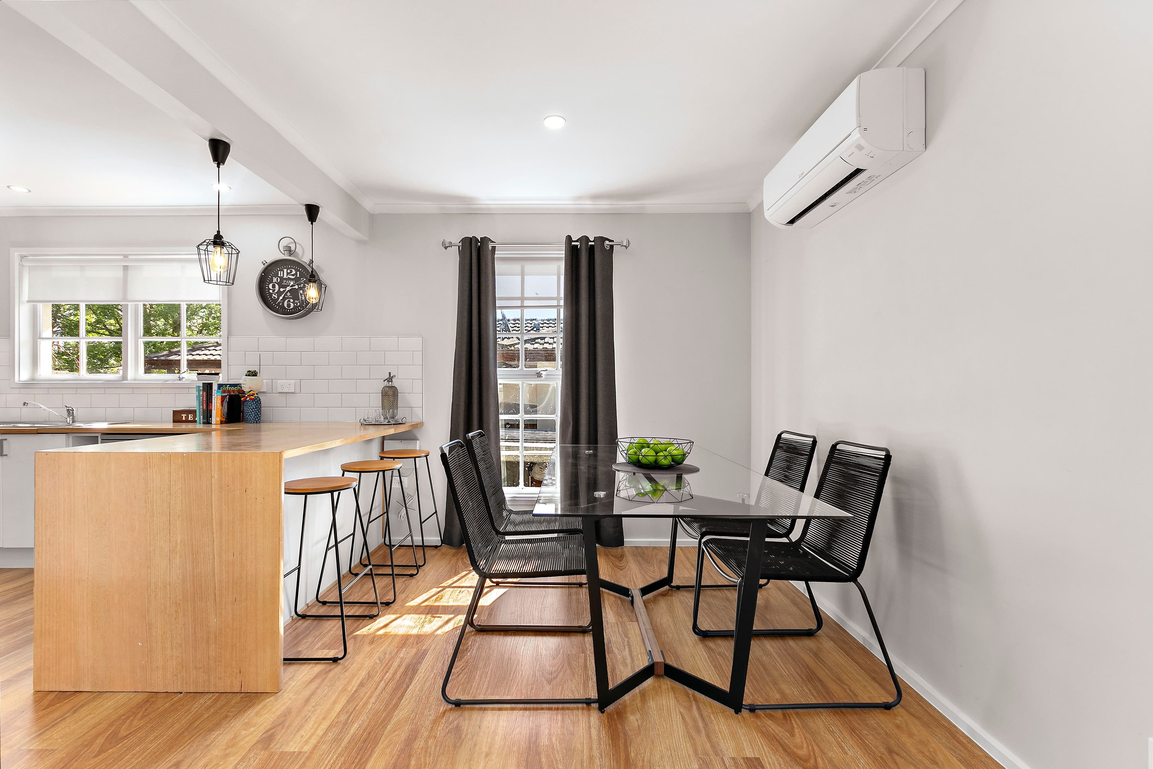 24 Ellis Street, Frankston VIC 3199, Frankston - Thumbnail 6