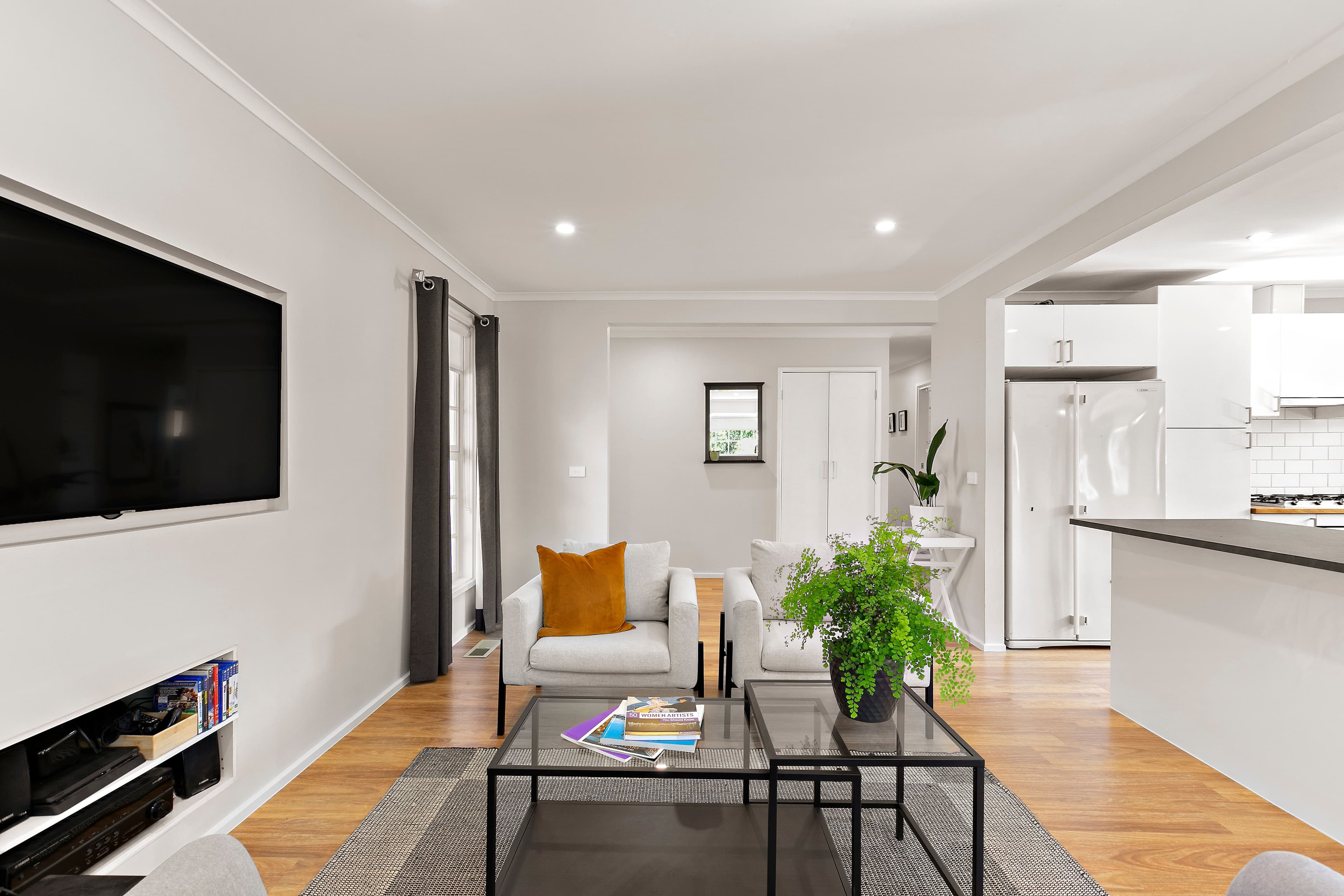 24 Ellis Street, Frankston VIC 3199, Frankston - Thumbnail 7