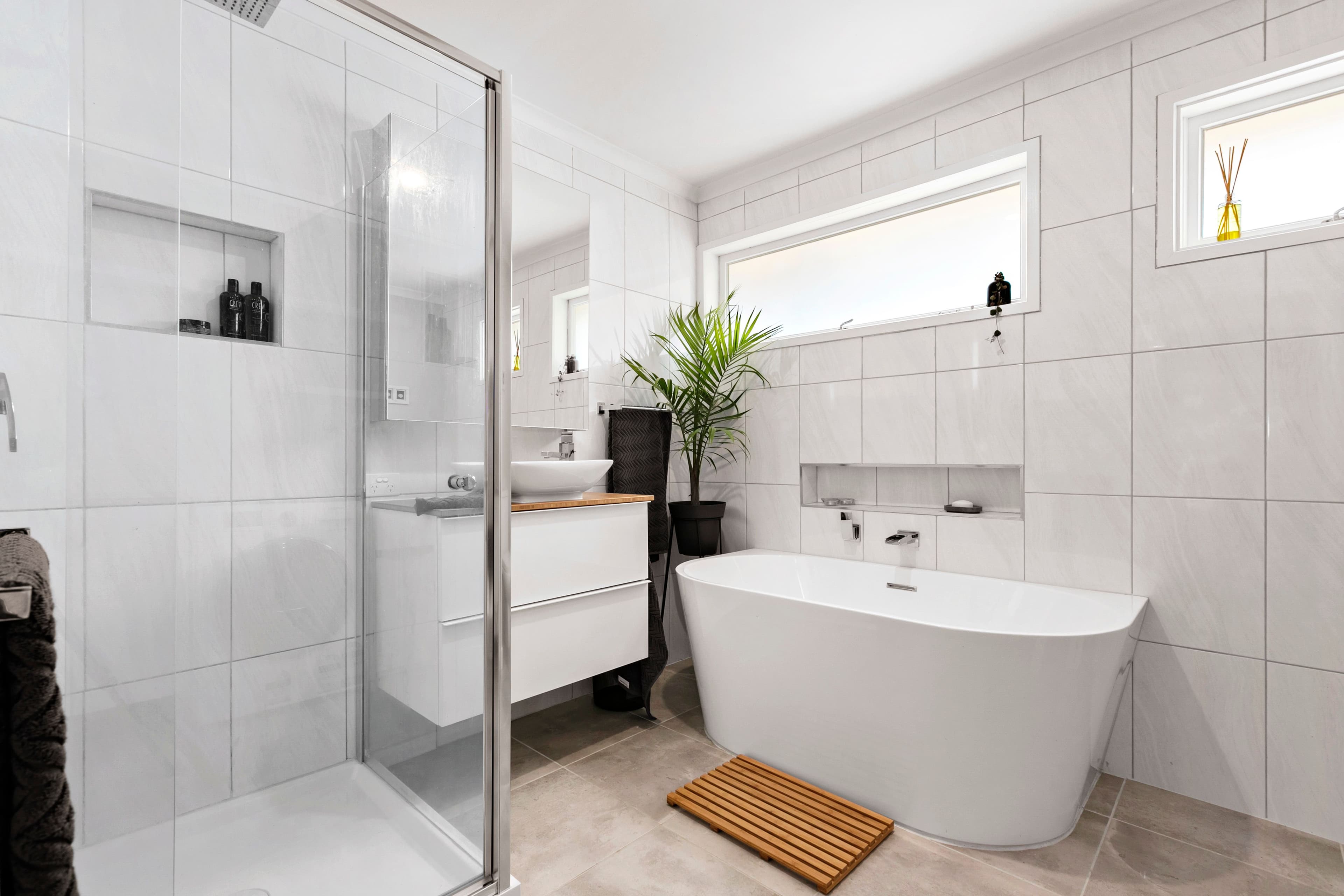 24 Ellis Street, Frankston VIC 3199, Frankston - Thumbnail 8